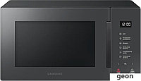 MS23T5018AC/BW