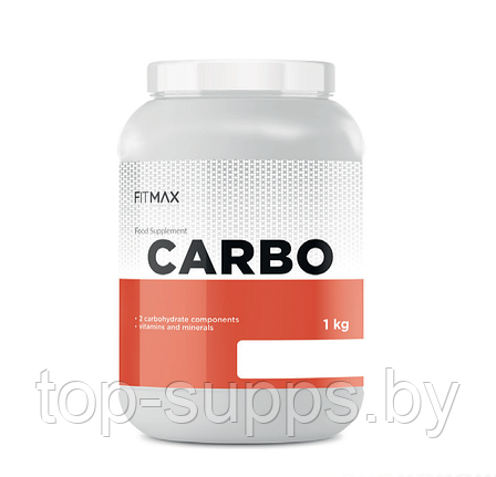 FitMax iVSSTKwKjfN3lQvIzjGkE3, фото 2