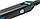 Аккумуляторный опрыскиватель GPT Storm Gun WB-SG, фото 4