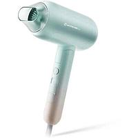 Фен Enchen Air 2 Plus