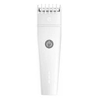 Машинка для стрижки волос Enchen Boost 2 White EC001