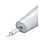 Машинка для стрижки волос Enchen Boost 2 White EC001, фото 3