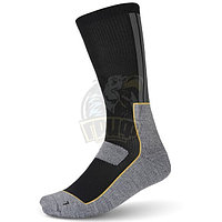 Носки спортивные Noname XC Performance 22 (46-47) (арт. NPS-XL)