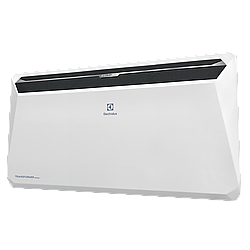 Модуль отопительный электрического конвектора Electrolux серии Rapid Transformer ECH/R-2500 T