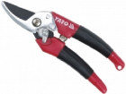 инструмент Yato Секатор универсальный 190мм (YT-8811)