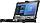 Ноутбук Getac X500 G3 XQ1S15CHTDXL, фото 2