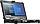 Ноутбук Getac X500 G3 XQ1S15CHTDXL, фото 3
