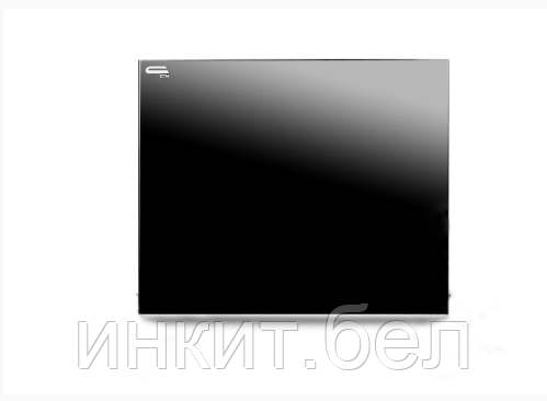 УЦЕНКА!!! Инфракрасный обогреватель СТН НЭБ-М-НС 0.3 (Ч)