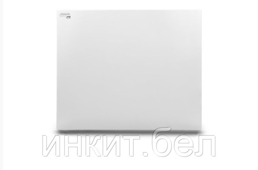 УЦЕНКА!!! Инфракрасный обогреватель СТН НЭБ-М-НС 0.3 (Б)