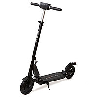 Электросамокат Kugoo Kirin S3 6 Ah 350 W Jilong Доставка. Гарантия