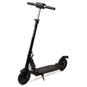 Kugoo Kirin S3 6 Ah 350 W Jilong Доставка по Беларуси. Гарантия 12 м