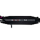 Kugoo Kirin S3 6 Ah 350 W Jilong Доставка. Гарантия, фото 4