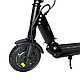 Kugoo Kirin S3 6 Ah 350 W Jilong Доставка. Гарантия, фото 8