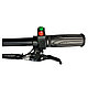 Kugoo Kirin C1 Plus 11 Ah 500 W 2024 Jilong Доставка по РБ. Гарантия 12 м, фото 7