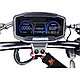 Kugoo Kirin G2 Pro 15 Ah 1000 W Jilong, фото 6