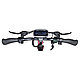 Kugoo Kirin G2 Pro 15 Ah 1000 W Jilong, фото 5