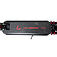 Электросамокат Kugoo Kirin X1 13 Ah 600 W Jilong Доставка. Гарантия, фото 4