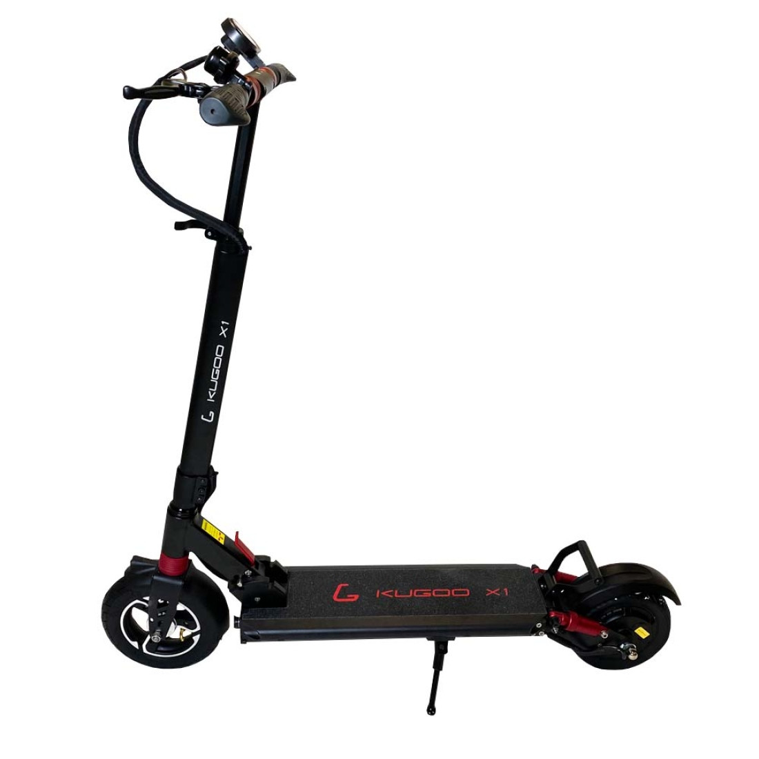 Kugoo Kirin X1 13 Ah 600 W Jilong Доставка по РБ. Гарантия 12 м