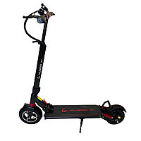 Kugoo Kirin X1 13 Ah 600 W Jilong Доставка. Гарантия