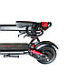 Электросамокат Kugoo Kirin X1 13 Ah 600 W Jilong Доставка. Гарантия, фото 6