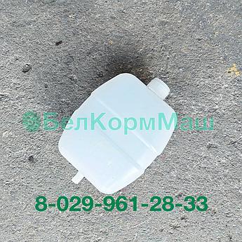 Расширительный бачок 80П-1311010-А к кормораздатчику СРК-11В "Хозяин"