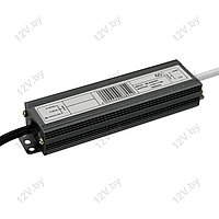 Блок питания 60W 24V IP67 [S]