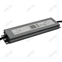 Блок питания 150W 24V IP67 [S]