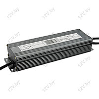 Блок питания 400W 24V IP67 [S]