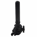 Фишка 2-pin катушки зажигания Valeo 245104 двигателя Renault K4J/K4M, фото 3