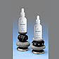 Сыворотка с пантенолом Kodermix Panthenol Serum 50мл, фото 2