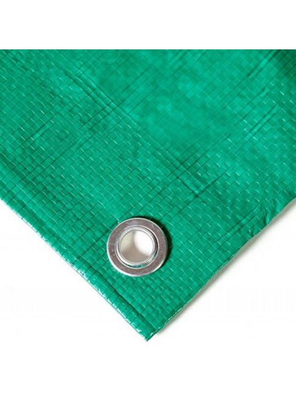 Тент "Intarp 120", 20х20м
