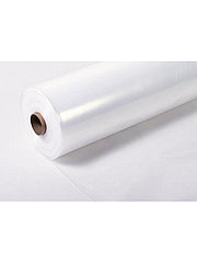 Полиэтиленовая пленка "ОПТИМА 6/100"