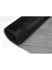 Газонная сетка (от кротов и вытаптывания) Г-8/2/30, 8х6мм, Черная