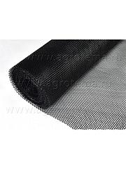 Газонная сетка (от кротов и вытаптывания) Г-9/2/10, 8х6мм, Черная