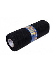 Сетка кладочная арт. С-5/0,5/100 ячейка: Квадрат 5х5мм Рулон: 0,5х100м, Черныйпр-во Ярославская обл.