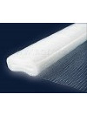 Штукатурная сетка арт. "СТРЭН С2-1" ячейка: Квадрат 15х15мм Рулон: 2х50мпр-во г. Чехов