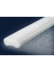 Штукатурная сетка арт. "СТРЭН С3-1" ячейка: Квадрат 15х15мм Рулон: 2х50мпр-во г. Чехов