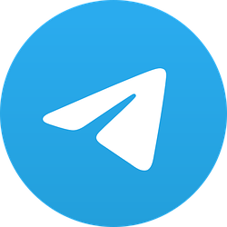 Домпрофкомплект теперь в Telegram – подписывайтесь!