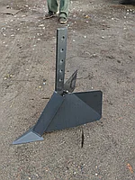 Окучник для мотоблока ОР-01/27