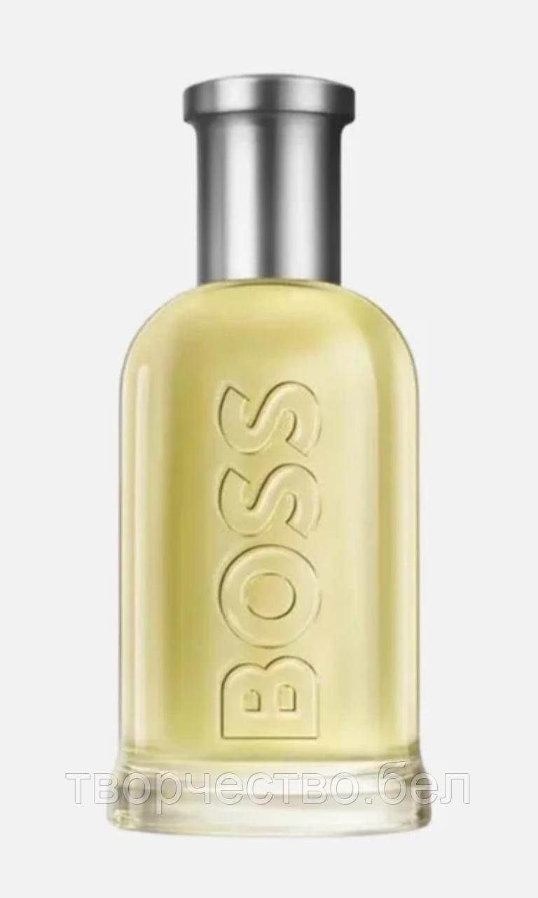 Ароматизатор Кема Boss Bottled No.6 по мотивам Hugo Boss, 30 гр