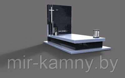 ЕВРОПЕЙСКИЕ ПАМЯТНИКИ В ГРОДНО