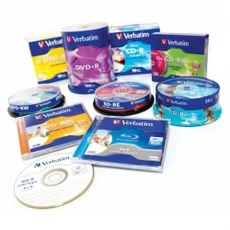 Диски и аксессуары