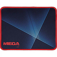 Коврик для мыши ProMega Jet HMP0009, 230х180х2мм