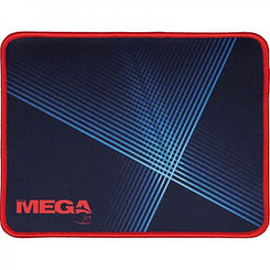 Коврик для мыши ProMega Jet HMP0009, 230х180х2мм