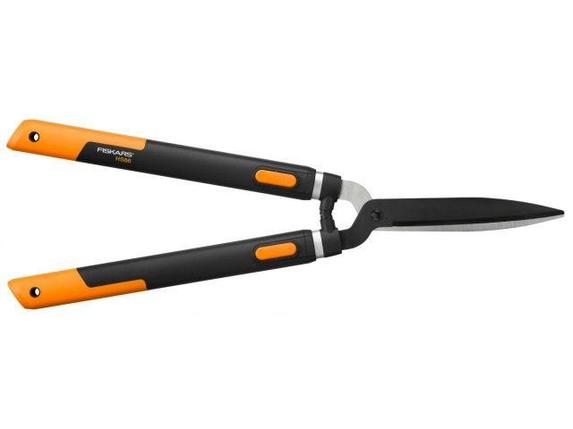 Ножницы для живой изгороди телескопические SmatrF FISKARS, фото 2