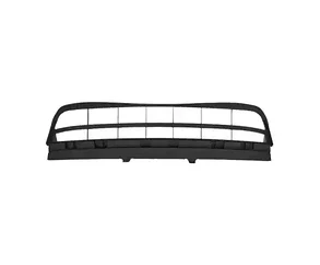 TY07531GA TYG Решетка в бампер TOYOTA LEXUS RX350/450H, 13-