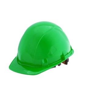 Каска защитная СОМЗ-55 FavoriT Termo RAPID с храповым механизмом