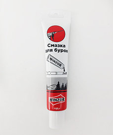 Смазка для буров Winzor 100 г.