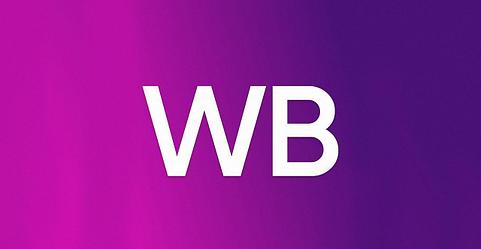 Наша пряжа на Wildberries с бесплатной доставкой!