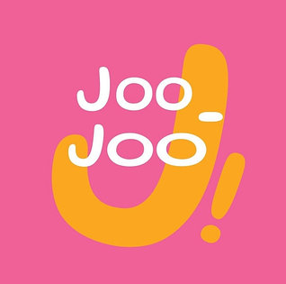 Joo Joo